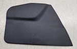 2020-2022 Hyundai Palisade Oem Left Side Center Console Panel Trim Cover Used. Price: $33.75.