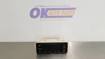 04 Porsche Boxster 986 Temperature Hvac Control 99665310110FFA Used. Price: $275.00.