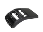 Genuine Mopar Console End Cap 6PT16TX7AA New. Price: $157.95.