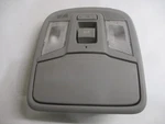 Kia Optima Overhead Console W/sunroof Oem Lkq Used. Price: $199.28.