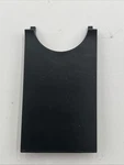 2021-2024 Kia K5 Windshield Interior Rear View Mirror Cover Cap 96032-L3000 Oem Used. Price: $27.00.