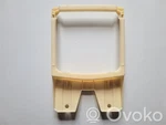 2014 - 2020 Nissan Rogue Overhead Roof Console Map Lamp Mount Bracket Oem Used. Price: $13.00.