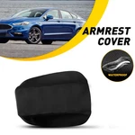 Ford Fusion Mondeo 17-2020 Center Leather Console Lid Armrest Protect Cover New. Price: $13.29.