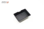 2021 - 2025 Kia Sorento Center Console Storage Bin Tray Compartment Box Oem Used. Price: $29.99.