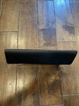 1990-2002 Mercedes R129 SL500 Dash Glove Box Compartment P/n: 680 0291 Used. Price: $119.99.