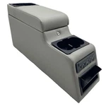 31515 Deluxe Locking Center Console Compatible For Jeep CJ-5 1976-1983, CJ-7 ... New. Price: $195.18.