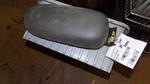 Console Front Floor Fits 04 Alero 72268 Used. Price: $75.00.
