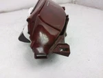 Lexus LS460 2007-2009 Ash Tray Assy 55422-50080-B0 W/o Rear Display Brown Used. Price: $46.03.