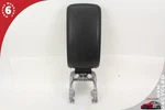 2015-2020 Audi A3 Sedan Front Center Armrest Lid Cover 8V0864283A Used. Price: $205.00.