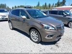 Tan Overhead Console Oem 17-20 Buick Envision Used. Price: $75.00.