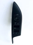 13 14 15 16 17 Honda Accord Driver Master Power Window Switch 83591-T2A-A010-M1 Used. Price: $69.93.
