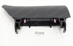 55041-52010-B0 Toyota Yaris 2007-2011 Genuine Instrument Panel Box Door New Oem. Price: $142.95.
