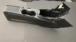 2017-2021 Buick Encore Center Console Cup Holder Cubby Floor P/n 95187224 Used. Price: $111.99.