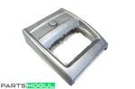 Bmw Series F30 F31 F32 F36 Gran Coupe Rear Center Console Cover Trim 9218909 Used. Price: $22.50.