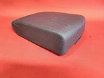 2008 Jeep Grand Cherokee 08-09 Commander Center Console Arm Rest Lid Dark Slate Used. Price: $69.99.