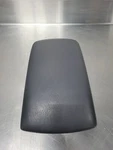 05-07 Jeep Liberty Front Center Console Armrest Lid Slate Gray Oem WD591DHAB Used. Price: $40.95.