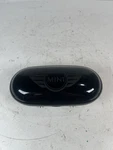 11-16 Mini Cooper Countryman Center Console Sun Glass Holder Tray Box Oem Used. Price: $40.00.