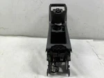 2012 2015 Chevrolet Captiva Front Center Floor Console Wire Harness W/o Lid Used. Price: $165.74.