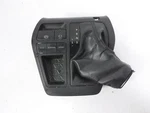 Toyota RAV4 2019-2020 Shifter Bezel Console Trim Assy 35974-0R010 35978-0R010 Used. Price: $93.53.