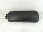 2006-2007 Chevrolet Malibu Center Console Armrest Cover Lid Black T5JRY Used. Price: $51.26.