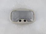 2019 Toyota Corolla Overhead Roof Console Nlqea Used. Price: $75.42.