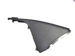 Center Console Left Driver Side Lower Trim Cover Panel Honda Civic 2016-2021 Oem Used. Price: $28.99.