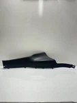 Land Rover Evoque L538 Column Pillar Panel Trim Cover Right BJ32-31070-A Used. Price: $70.00.