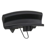 Tqponly Floor Center Console Upper Latch Handle Compatible With New. Price: $10.36.