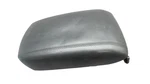 2011-2013 Hyundai Equus Front Center Console Storage Black Oem Used. Price: $51.75.