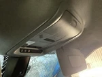 Used Front Upper Center Console Fits: 2022 Chevrolet Blazer W/o Sunroof. Price: $174.90.