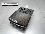 2017 - 2023 Bmw 530I G30 Center Console Storage Compartment Cup Holder Oem Used. Price: $167.90.
