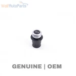 2013-2014 2016-2018 Audi S7 12V Power Outlet Cover / Plug 4L0919311 Used. Price: $11.99.