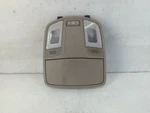 2016 Hyundai Tucson Overhead Roof Console Yaoqe Used. Price: $69.39.