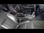 Console Front Floor With Keyless Ignition Opt Btm Fits 16-17 Regal 10253365 Used. Price: $383.99.