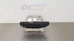08 Bmw M6 E64 Radio Audio Receiver Head Unit 65839170703 Used. Price: $270.00.