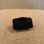 1992-2001 Lexus ES300 Rear Ash Tray Assembly Oem 74108-24010 Used. Price: $25.00.