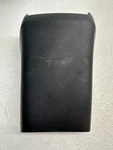 2016 - 2021 Honda Civic Center Console Rear Back Trim Cover Panel Oem 252270 Used. Price: $45.00.