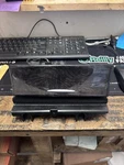 2016-2023 Chrysler 300 Center Console Back Storage Bin Tray Compartment Box Oem Used. Price: $75.00.