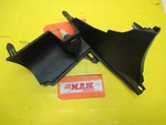 Console Dash Trim Power Outlet 12V Port Cell Phone Charger Panel 11-16 Scion Used. Price: $49.96.