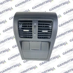 2011-2017 Volkswagen Cc Rear Center Panel W/ Air Vent & Power Outlet 3C0-864-298 Used. Price: $59.47.