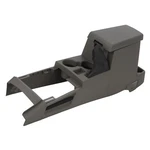 Genuine Mopar 2007 Dodge Nitro Floor Center Console Oem New 5KE541J8AE. Price: $174.95.
