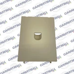 2007-2009 Hyundai Santa Fe Center Console Storage Cover Trim Panel 84695-2B002 Used. Price: $30.37.