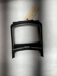 2011-2017 Chrysler 300 Dodge Console Cup Holder Bezel Trim Oem L0199889AG Used. Price: $32.99.