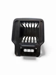 99-07 Ford F250 F350 Center Console Insert Cd Holder Tray F81B-25044H06-AC Oem Used. Price: $29.99.