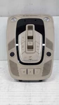 Console Front Roof Fits 18-20 Audi Q5 543223 Used. Price: $129.99.