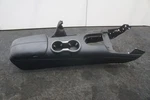 Center Console Amrest FR3Z63045B30AC Ford Mustang Shelby GT350 2015-2023 *note* Used. Price: $175.99.