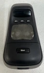 95-01 Ford Explorer Mountaineer Overhead Console Dome Map Light Display Oem Used. Price: $79.99.