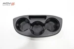 2014 - 2025 Ram Promaster 3500 2500 1500 Center Console Oem Used. Price: $99.99.