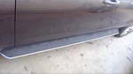 Console Front Roof With Enhanced Security Package Fits 18-21 Expedition 1849123 Used. Price: $109.90.