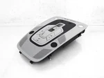 2020-2023 Audi A4 Overhead Console W/sunroof Oem Used. Price: $284.99.